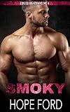 Smoky