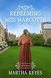 A Foolish Heart Regency Shakespeare Book 1