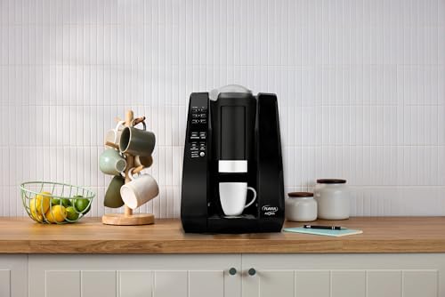 FLAVIA MARS DRINKS AROMA コーヒーメーカー Amazon.com: MARS DRINKS AROMA Brewer and Coffee Maker: Home