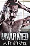 Unarmed