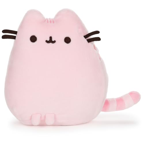 cheap pusheen stuff