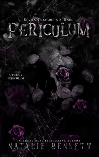 Periculum cover