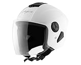 Vega Aster Dx Vega Helmet Premium Ride Ergonomic Fit