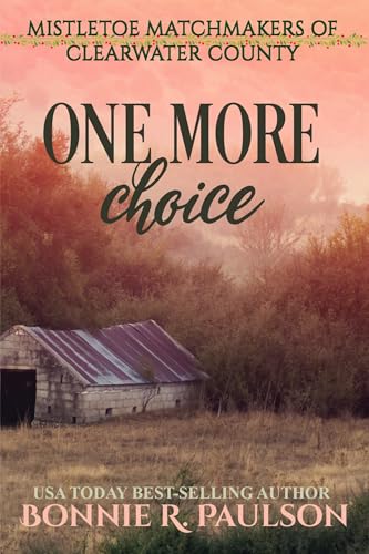 Matched with Her Cowboy Billionaire Best Friend cover