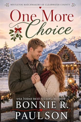 Matched with Her Cowboy Billionaire Best Friend book cover