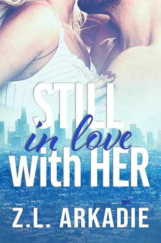 Still In Love With Her cover