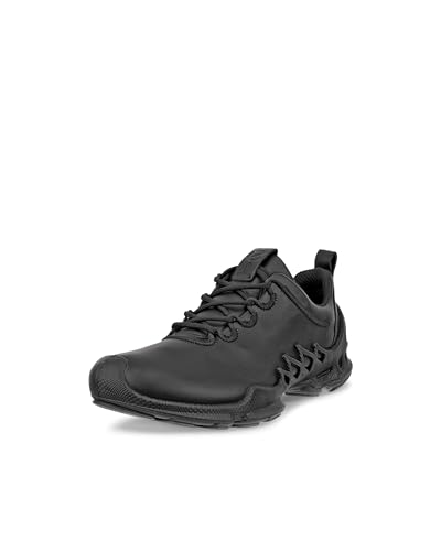 (-12%) ECCO Herren Biom AEX Schwarz 42