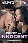 Seducing the Innocent