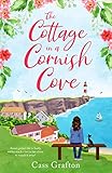 The Cottage in a Cornish Cove