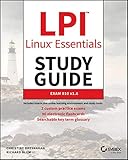Lpi Linux Essentials Study Guide Exam 010 V16