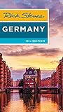 Rick Steves Germany