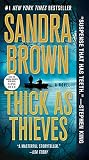 Thick As Thieves