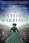 The Fateful Marriage