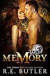 Memory (Tails 1)