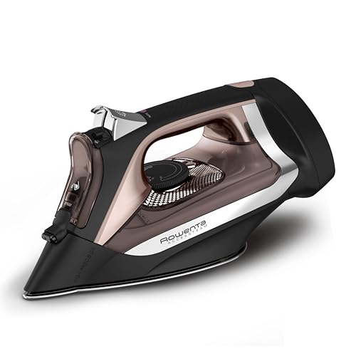Rowenta Access Steam Customer Favorite