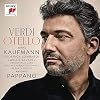 Verdi: Otello