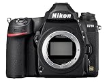 あなたへのおすすめ!1 - Nikon デジタル一眼レフカメラ D780