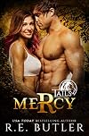 Mercy (Tails Book 2)