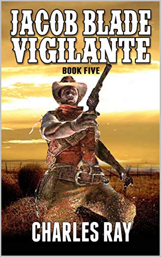 The Last Stage Heading To Mesa Grande book cover