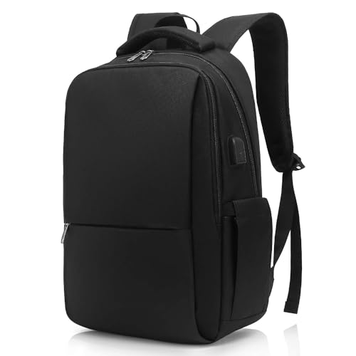 Amazon Product