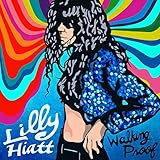 Walking Proof (2020)