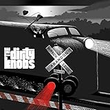 Wreckless Abandon (2020)