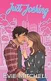 Just Joshing A Bbw Romantic Comedy Short And Sweet Series Book 1
