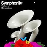 Symphonik