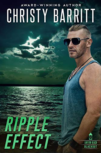 Ripple Effect book cover