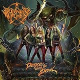 Dance With The Devil (2020)