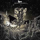 Spirituality And Distortion (2020)