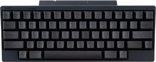 HHKB Professional Hybrid Type-S