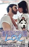 Unleashed Love
