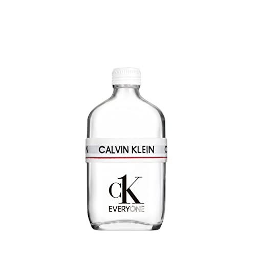 (-48%) Calvin Klein CK EVERYONE Eau de Toilette