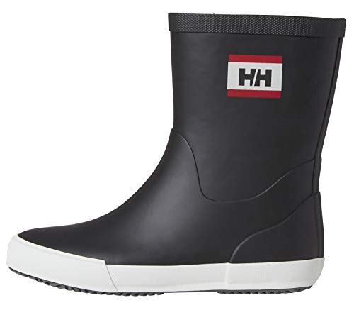 🔥 STARKER PREIS (-66%) Helly Hansen Damen W Nordvik 2, Schwarz, 36