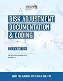 Risk Adjustment Documentation Coding 2nd Edition