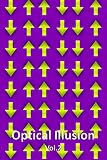 Optical Illusions Vol 2