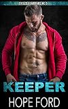 Keeper