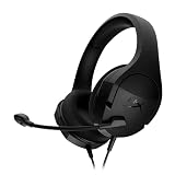 HyperX Cloud Stinger Core PC