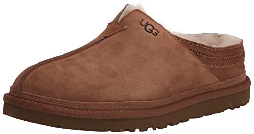 ugg neuman