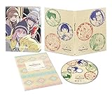 へやキャン△ 形式: Blu-ray 出演: 花守ゆみり, 原 紗友里, 豊崎愛生, 東山奈央, 高橋李依 出演: 花守ゆみり, 原 紗友里, 豊崎愛生, 東山奈央, 高橋李依 監督: 神保昌登 販売元: フリュー