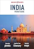 Insight Guides Pocket India Travel Guide Ebook Insight Pocket Guides