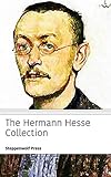The Hermann Hesse Collection