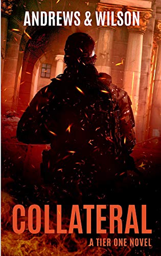 Collateral cover