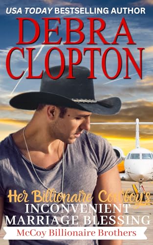 Discounted Book
