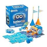 Botley 2.0 Coding Robot Activity Set