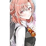 ささやくように恋を唄う iPhoneSE/5s/5c/5(640×1136)壁紙 木野 ひまり(きの ひまり) ささやくように恋を唄う iPhoneSE/5s/5c/5(640×1136)壁紙 木野 ひまり(きの ひまり)