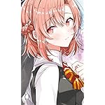 ささやくように恋を唄う FVGA(480×800)壁紙 木野 ひまり(きの ひまり) ささやくように恋を唄う FVGA(480×800)壁紙 木野 ひまり(きの ひまり)