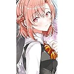 ささやくように恋を唄う HD(720×1280)壁紙 木野 ひまり(きの ひまり) ささやくように恋を唄う HD(720×1280)壁紙 木野 ひまり(きの ひまり)