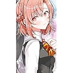 ささやくように恋を唄う iPhone SE/8/7/6s(750×1334)壁紙 木野 ひまり(きの ひまり) ささやくように恋を唄う iPhone SE/8/7/6s(750×1334)壁紙 木野 ひまり(きの ひまり)